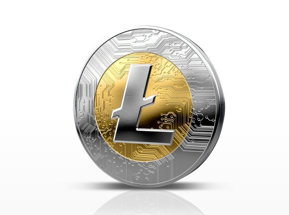 https://nhaphobietthuquan2.com - Litecoin