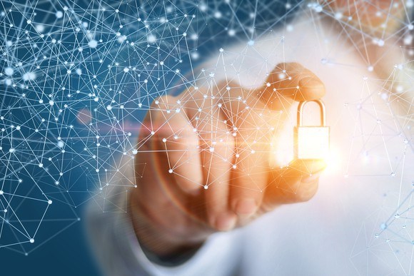 https://nhaphobietthuquan2.com - Nano (XRB)