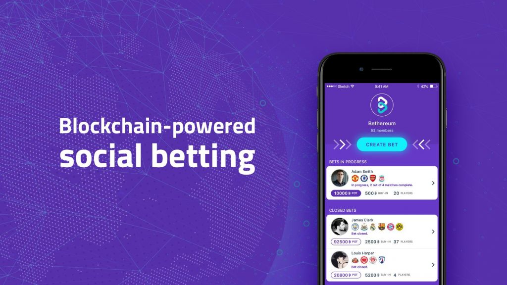 https://nhaphobietthuquan2.com - Bethereum