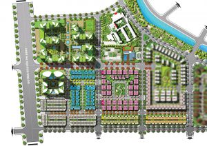 https://nhaphobietthuquan2.com - Mặt bằng dự án PhoDong Village