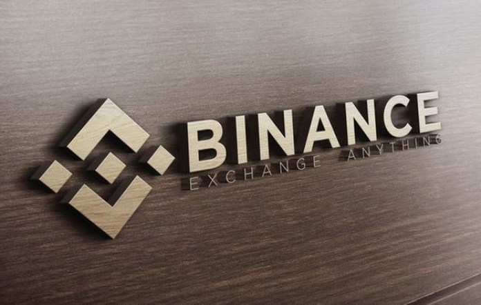 https://nhaphobietthuquan2.com - Thị trường tiền ảo chìm trong màu đỏ khi Nhật Bản đình chỉ sàn Binance.