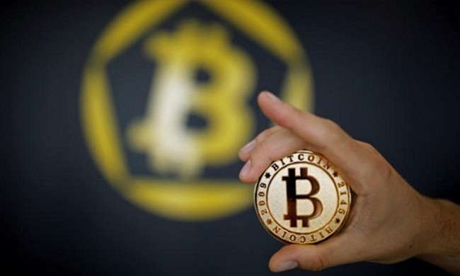 https://nhaphobietthuquan2.com - Bitcoin