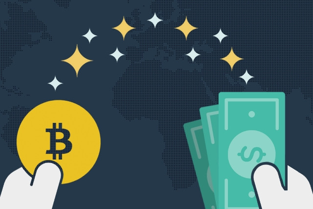 https://nhaphobietthuquan2.com - Bitcoin
