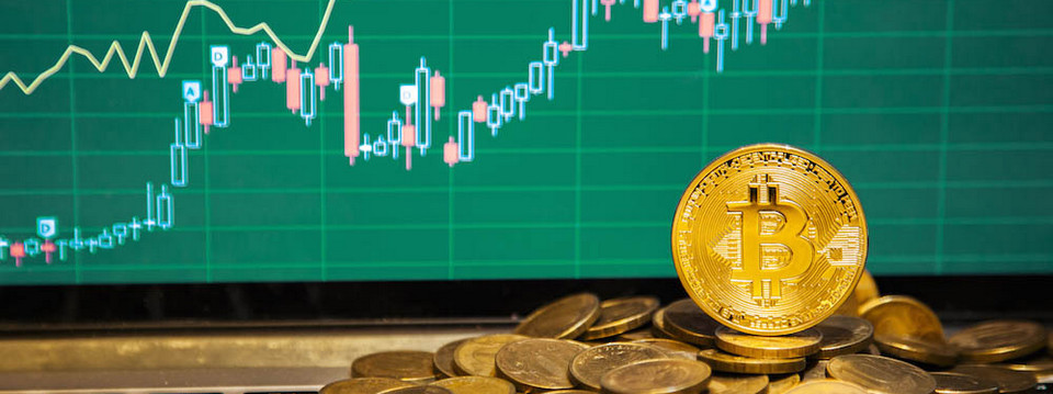 https://nhaphobietthuquan2.com - Bitcoin