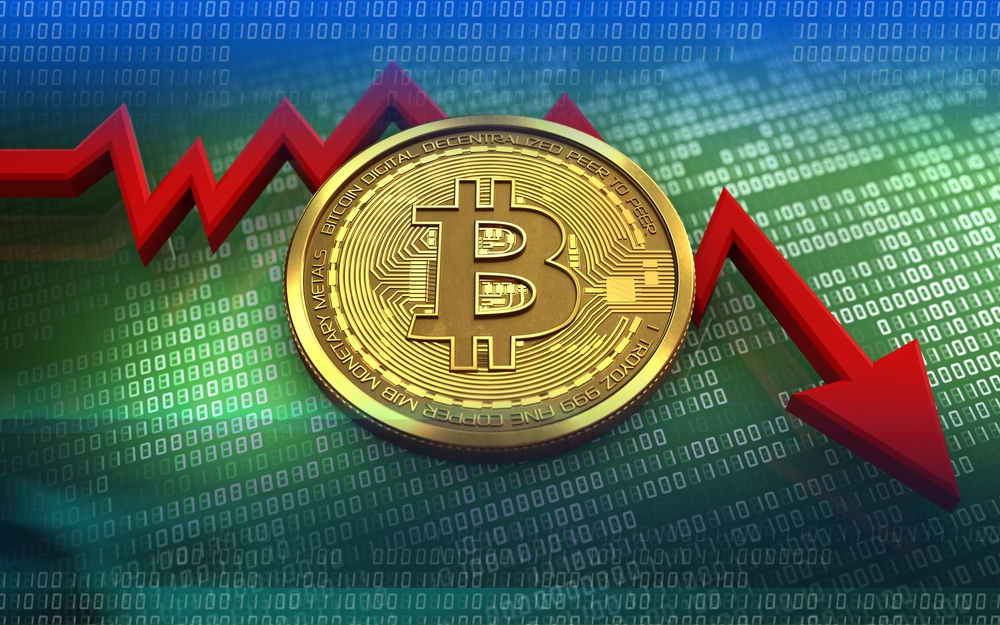 https://nhaphobietthuquan2.com - Bitcoin