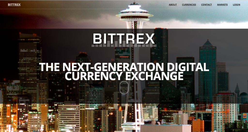 https://nhaphobietthuquan2.com - Bittrex