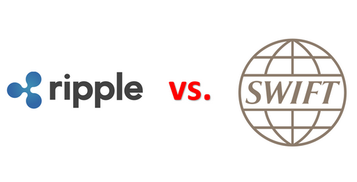 https://nhaphobietthuquan2.com - XRP - Ripple