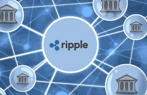 https://nhaphobietthuquan2.com - XRP - Ripple
