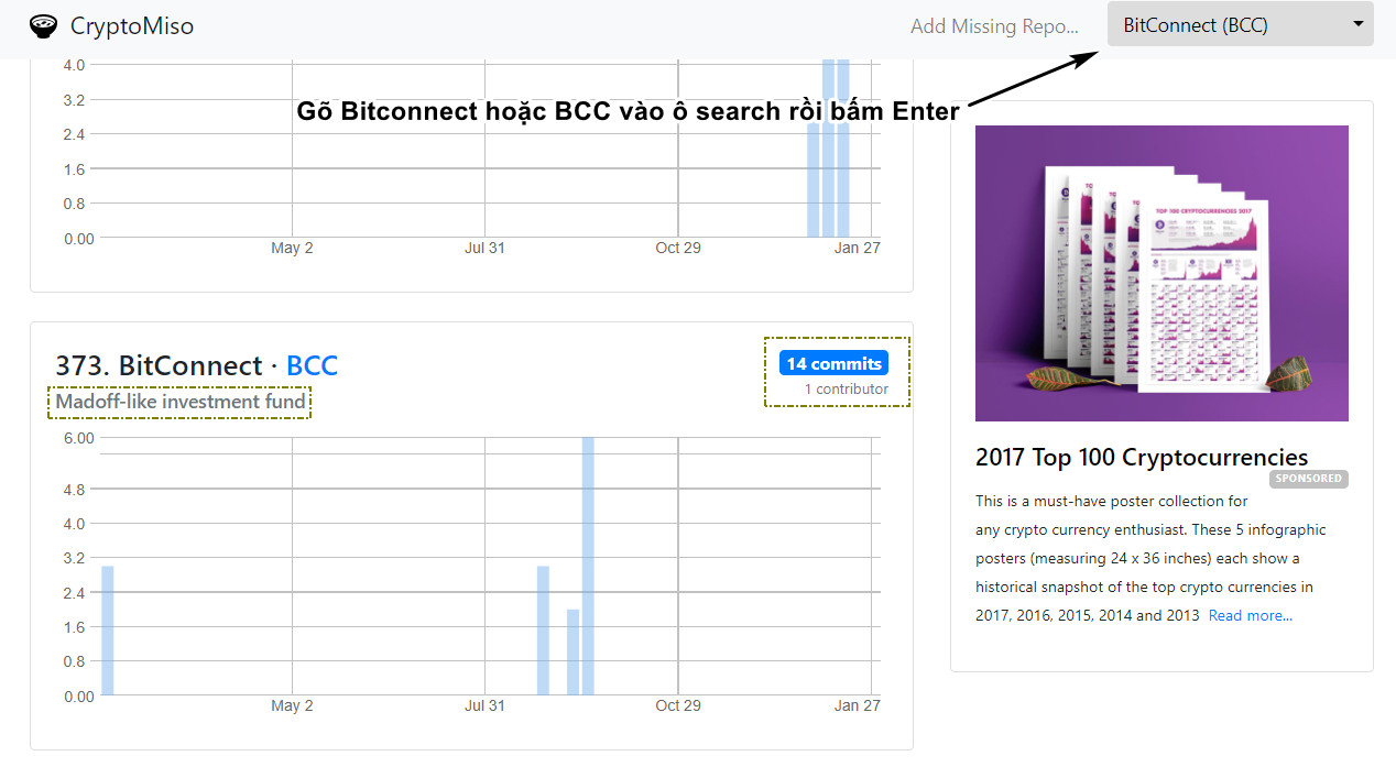 https://nhaphobietthuquan2.com - Sử dụng Cryptomiso