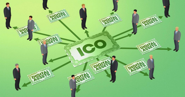 https://nhaphobietthuquan2.com - DAICO là gì ?