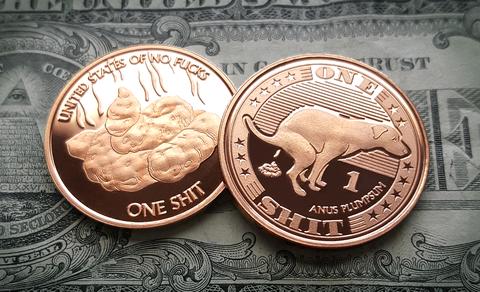 https://nhaphobietthuquan2.com - Đầu tư cryptocurrency 2018