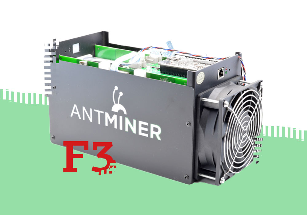 https://nhaphobietthuquan2.com - ASIC F3
