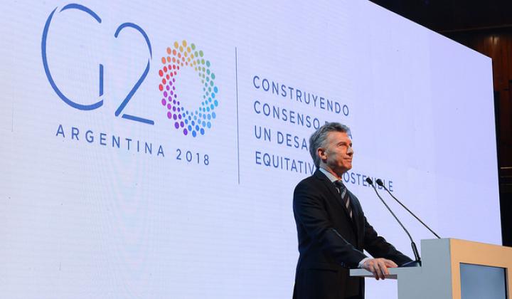 https://nhaphobietthuquan2.com - G20 2018