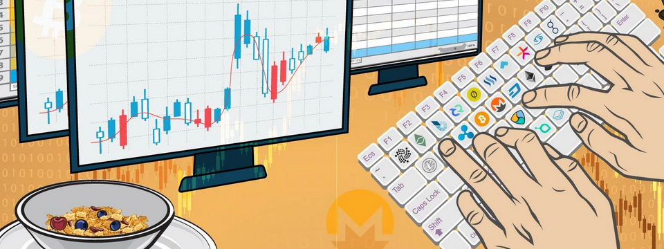 https://nhaphobietthuquan2.com - Day Trading Cryptocurrency