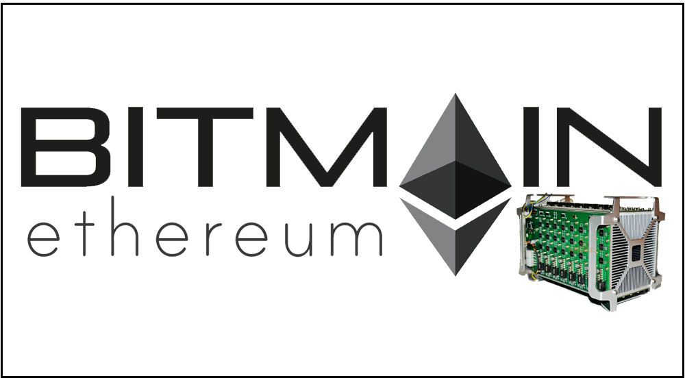 https://nhaphobietthuquan2.com - Bitmain Antminer E3