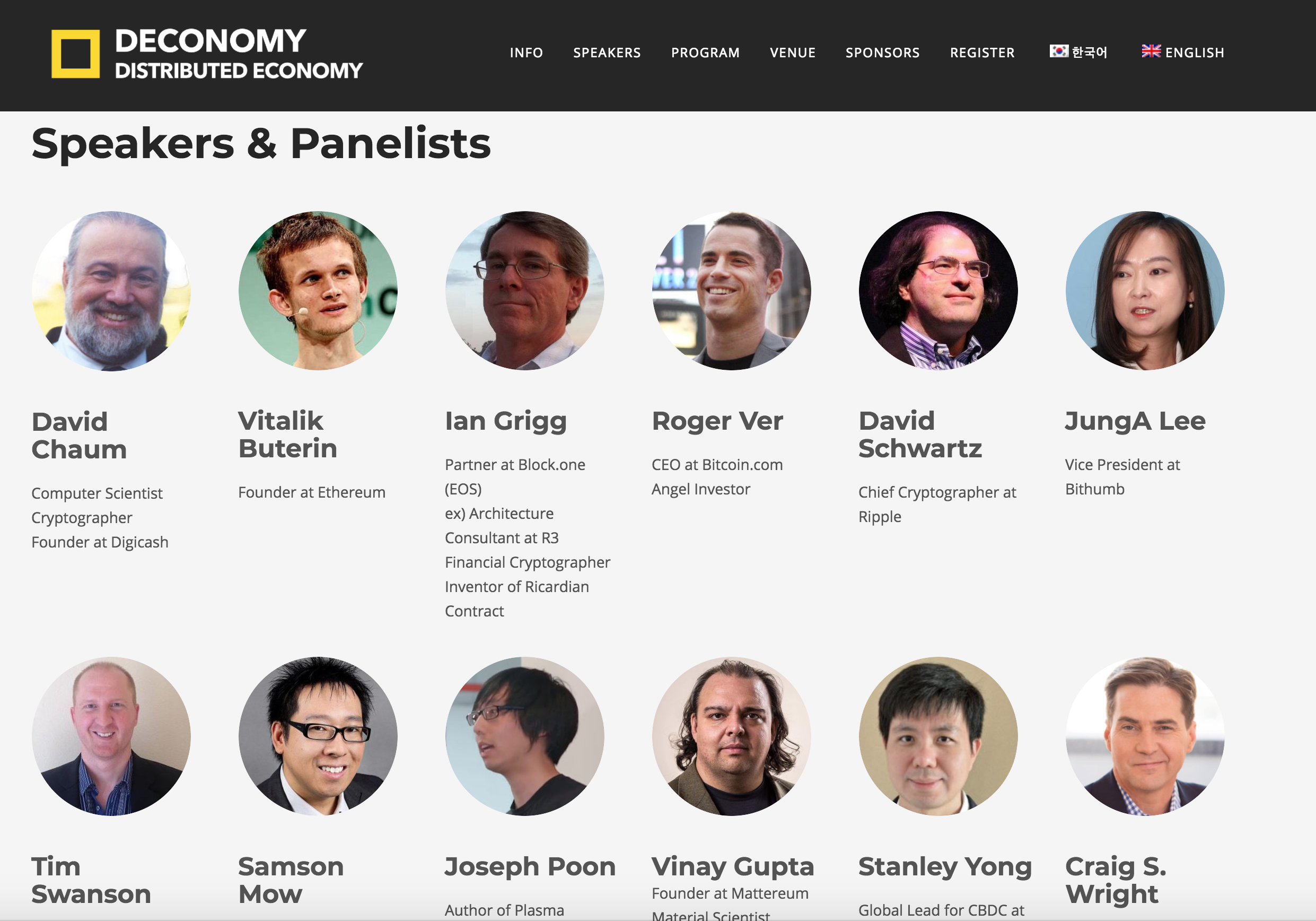 https://nhaphobietthuquan2.com - Deconomy 2018