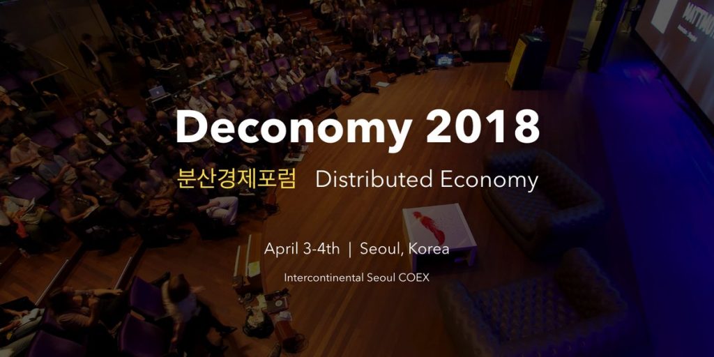 https://nhaphobietthuquan2.com - Deconomy 2018