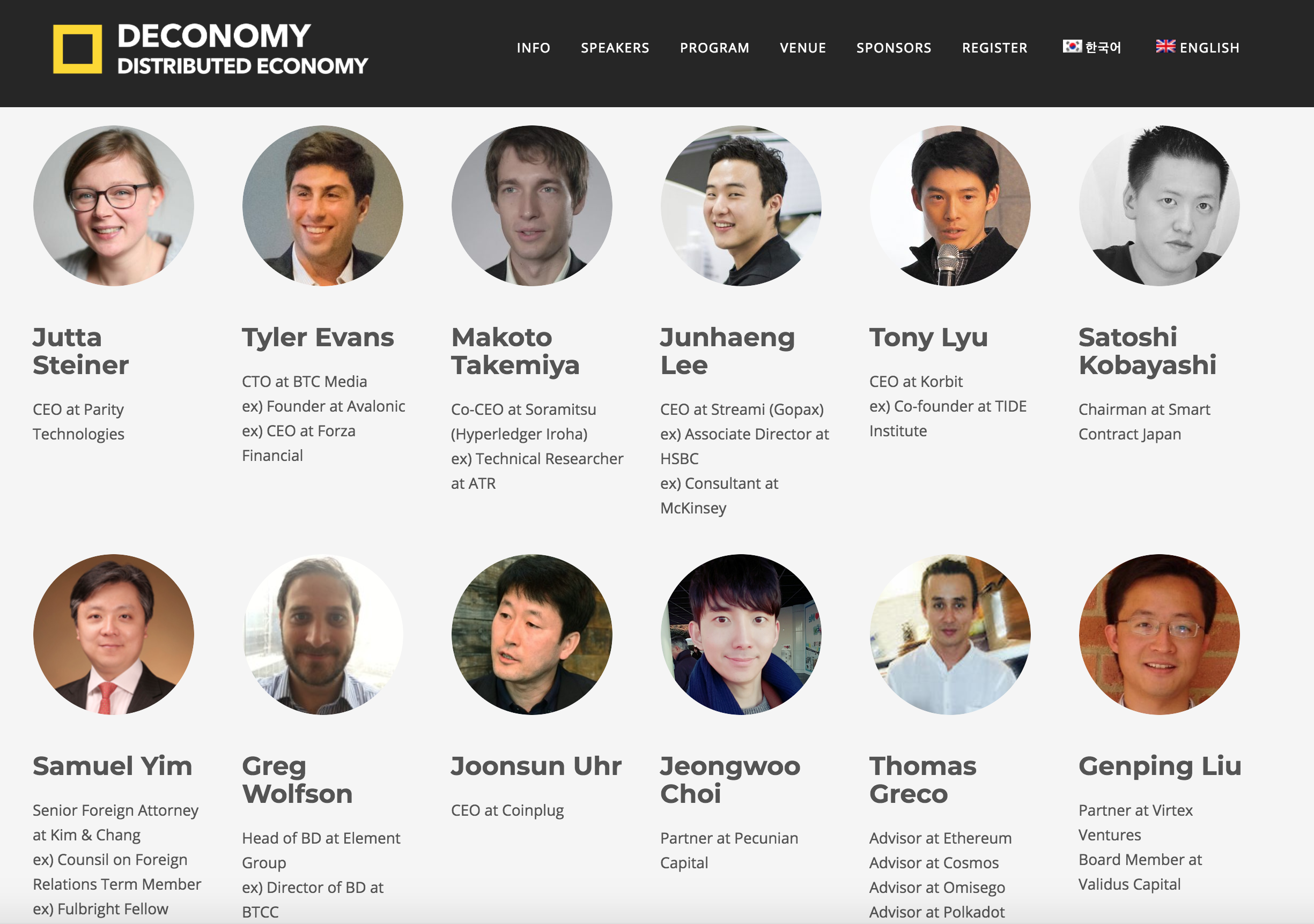 https://nhaphobietthuquan2.com - Deconomy 2018