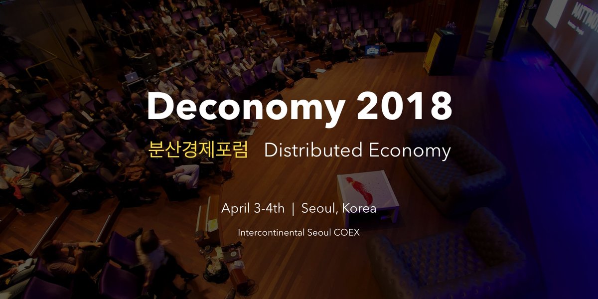 https://nhaphobietthuquan2.com - Deconomy 2018