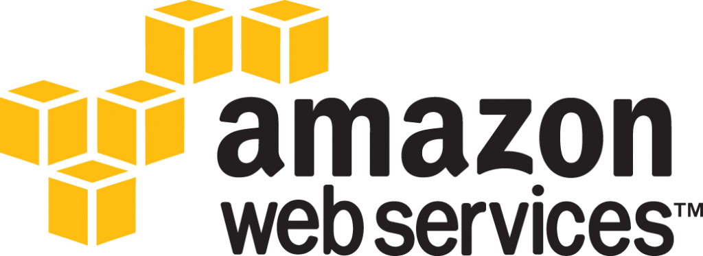 Amazon Web Services ra mắt Blockchain Frameworks cho Ethereum và Hyperledger Fabric