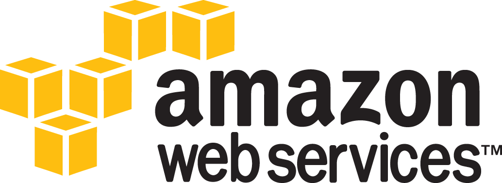 Amazon Web Services ra mắt Blockchain Frameworks cho Ethereum và Hyperledger Fabric