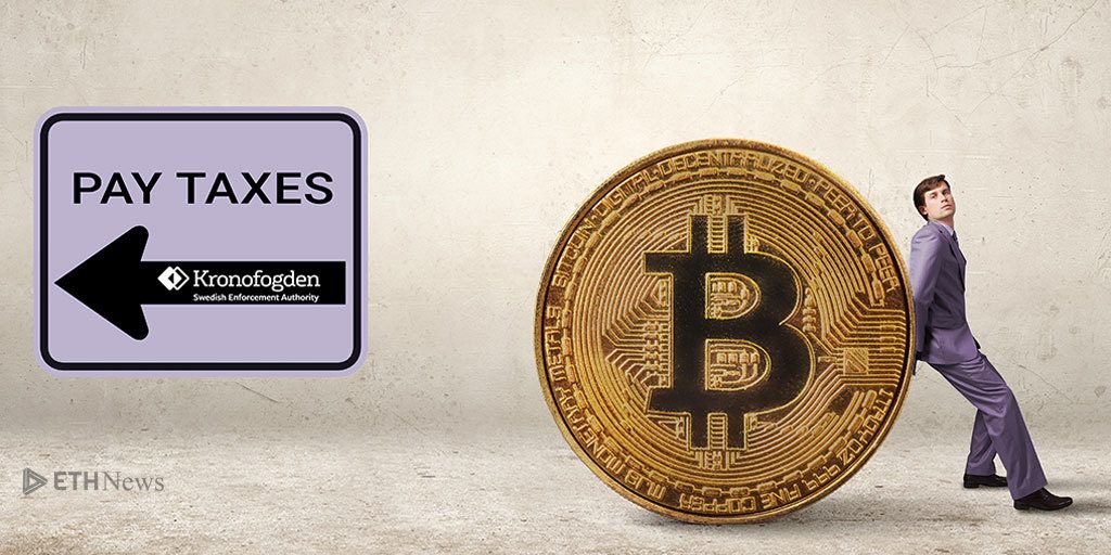 Người sở hữu tiền ảo tại Mỹ có nghĩa vụ thuế lên tới 25 tỷ USD trong 2017