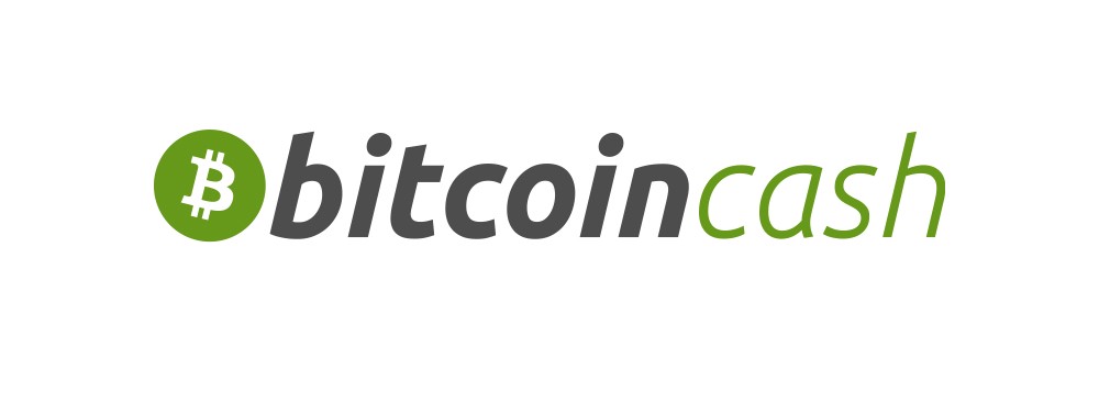 Giá Bitcoin Cash tăng vọt khi các nhà giao dịch sẵn sàng cho một đợt hard fork khác