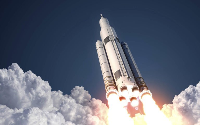 Lệnh mua Bitcoin tăng cao nhất kể từ tháng 3 năm 2017 – Bitcoin chuẩn bị go to the moon?