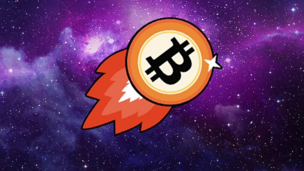 Lệnh mua Bitcoin tăng cao nhất kể từ tháng 3 năm 2017 – Bitcoin chuẩn bị go to the moon?