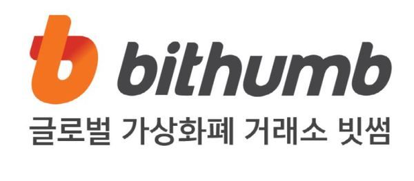 Sàn giao dịch Bithumb của Hàn quốc chuẩn bị phát hành đồng tiền riêng – BITHUMB Coin.