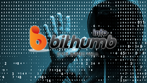 Sàn giao dịch Cryptocurrency lớn nhất Hàn Quốc chuẩn bị ICO tại Thụy Sĩ