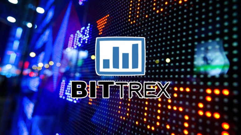 Sàn giao dịch Bittrex mở lại đăng ký khách hàng mới