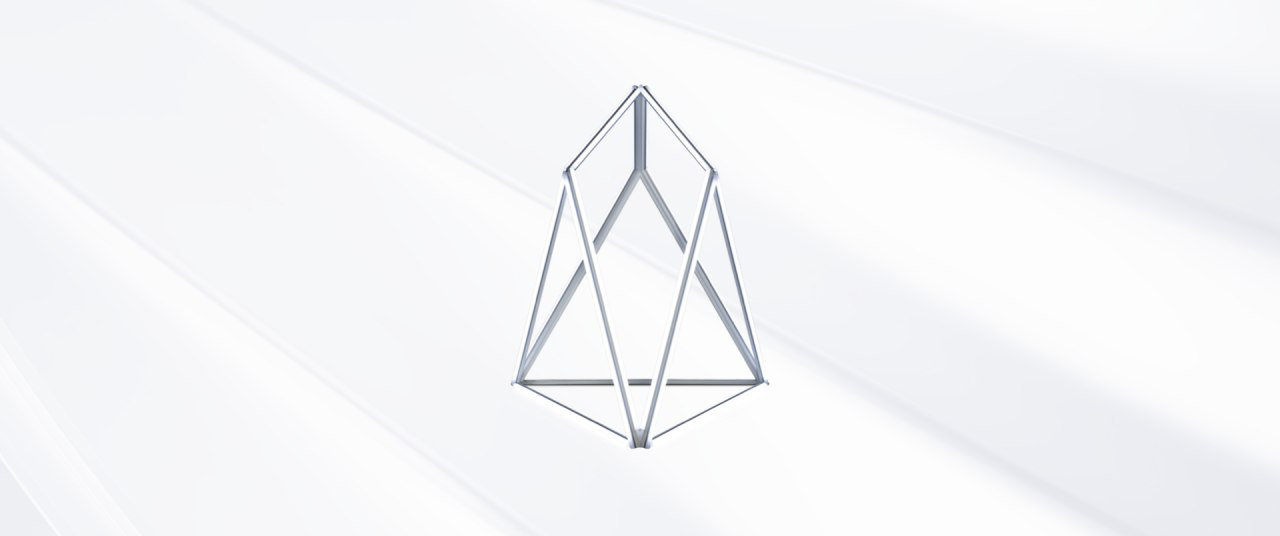 20 USD: Giá EOS coin đạt mức cao nhất mọi thời đại