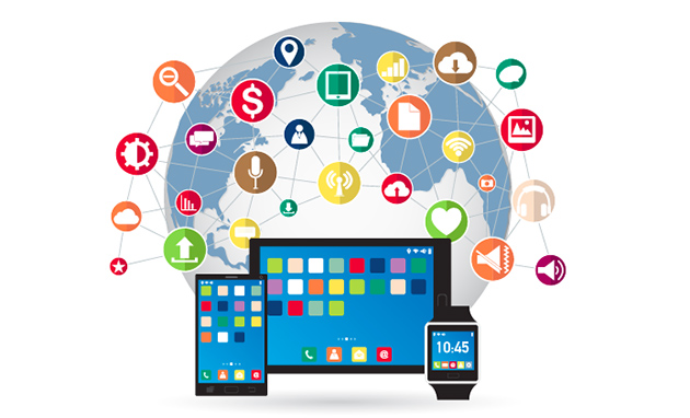 Startup Merculet: Lợi ích của người dùng mới là trọng tâm trên mạng xã hội!​