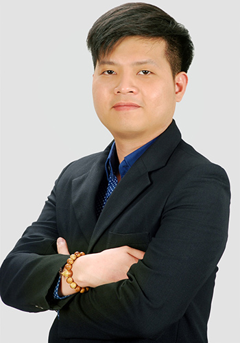 ICO Merculet - Nền tảng mạng xã hội mới trong tương lai