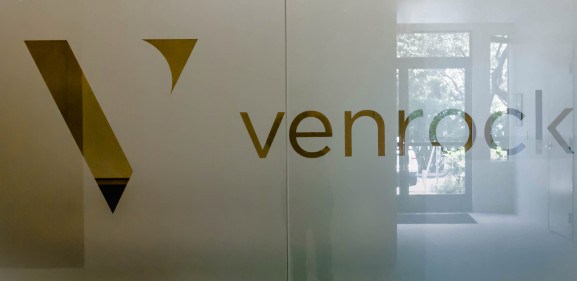 Sau Soros, giờ đến Rockefellers đầu tư vào Cryptocurrency